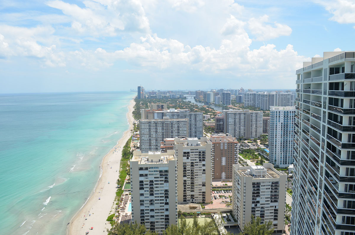 How can I travel to Aruba? Aruba travel restrictions