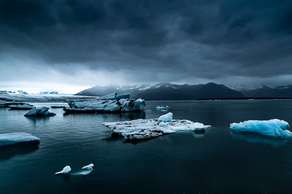 Entry requirements for travel to Bouvet Island – Canitravel.net